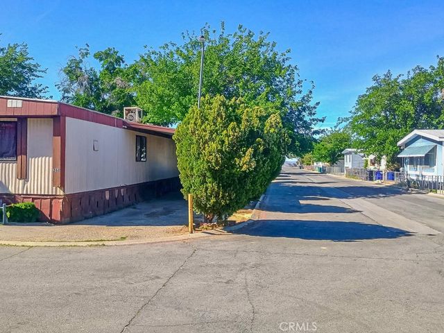 45800 Challenger Way 268, Lancaster, CA 93535