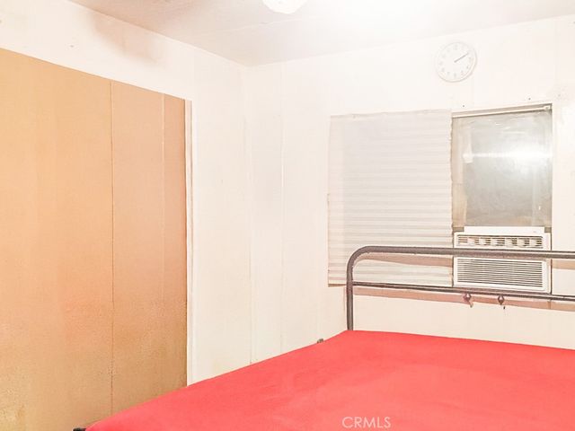 45800 Challenger Way 268, Lancaster, CA 93535