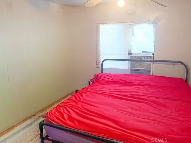 45800 Challenger Way 268, Lancaster, CA 93535