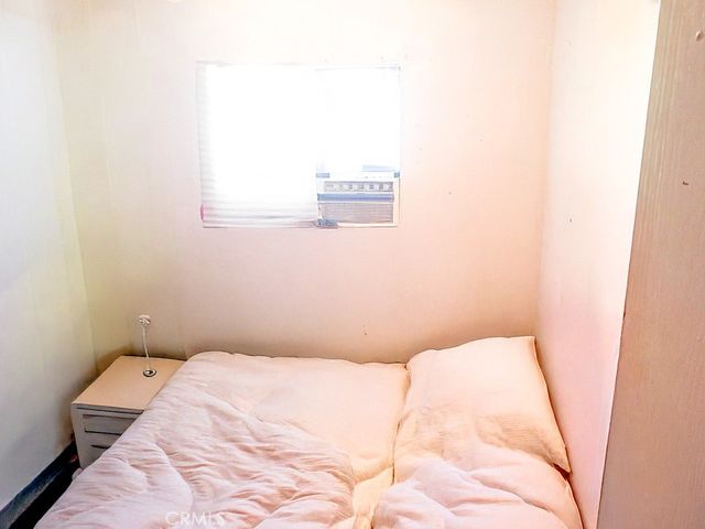 45800 Challenger Way 268, Lancaster, CA 93535