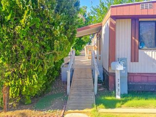 45800 Challenger Way 268, Lancaster, CA 93535