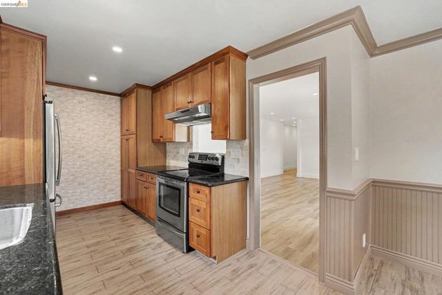 5545 Southbrook Dr, Clayton, CA 94517