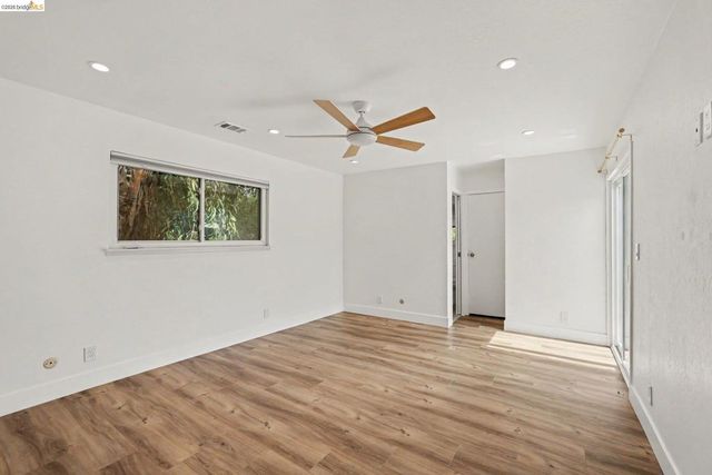 5545 Southbrook Dr, Clayton, CA 94517