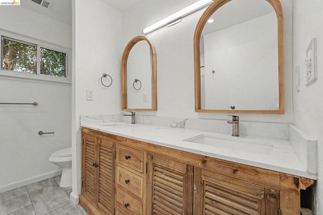 5545 Southbrook Dr, Clayton, CA 94517