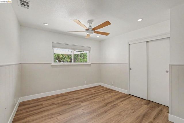5545 Southbrook Dr, Clayton, CA 94517