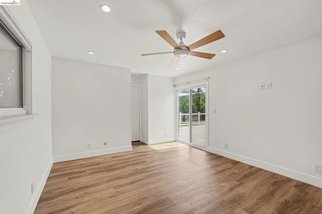 5545 Southbrook Dr, Clayton, CA 94517