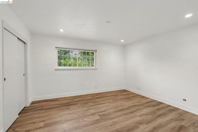 5545 Southbrook Dr, Clayton, CA 94517