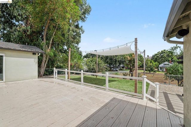 5545 Southbrook Dr, Clayton, CA 94517