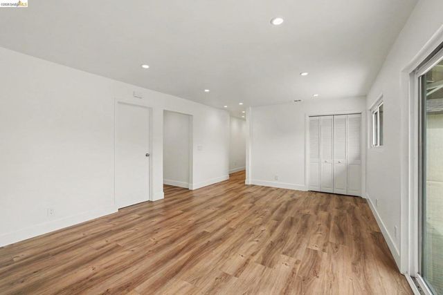 5545 Southbrook Dr, Clayton, CA 94517