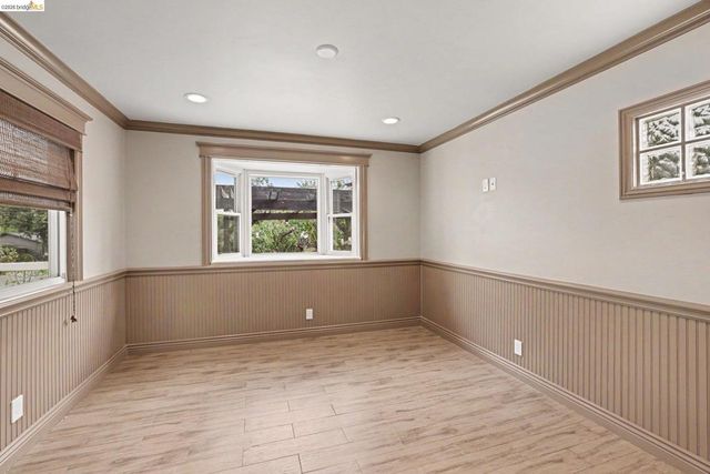 5545 Southbrook Dr, Clayton, CA 94517