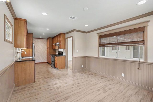5545 Southbrook Dr, Clayton, CA 94517
