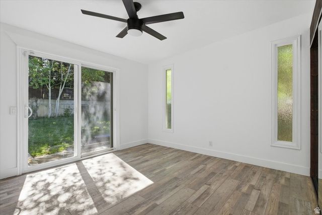 6557 S 2600 E, Cottonwood Heights, UT 84121