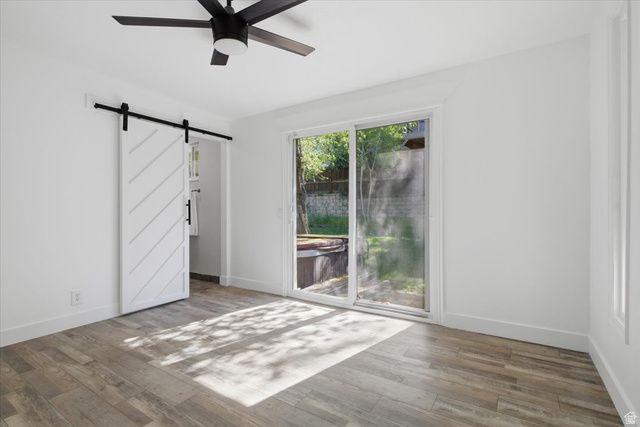 6557 S 2600 E, Cottonwood Heights, UT 84121