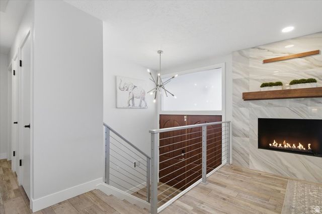 6557 S 2600 E, Cottonwood Heights, UT 84121