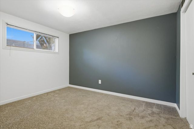 6557 S 2600 E, Cottonwood Heights, UT 84121