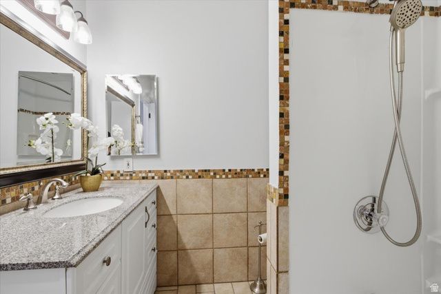 6557 S 2600 E, Cottonwood Heights, UT 84121