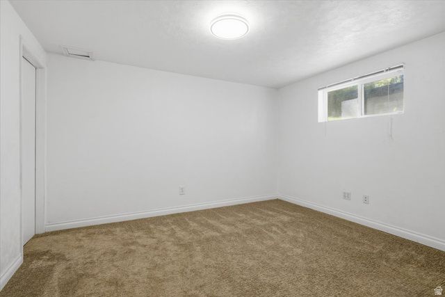 6557 S 2600 E, Cottonwood Heights, UT 84121