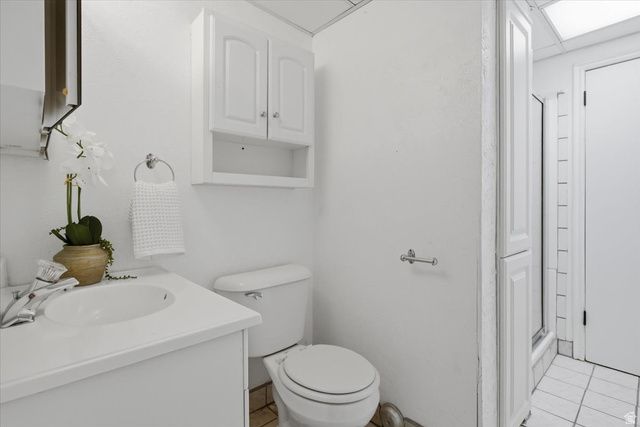 6557 S 2600 E, Cottonwood Heights, UT 84121