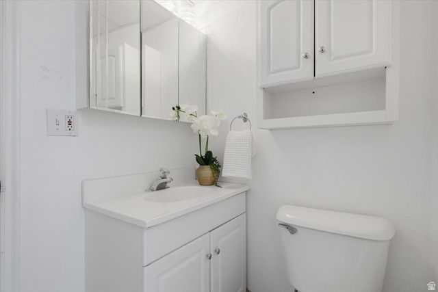 6557 S 2600 E, Cottonwood Heights, UT 84121
