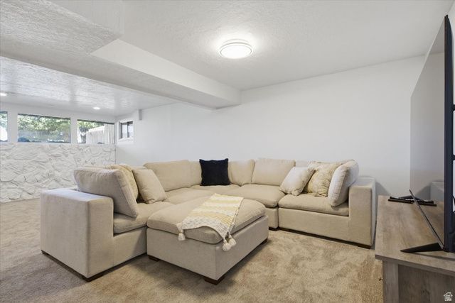 6557 S 2600 E, Cottonwood Heights, UT 84121