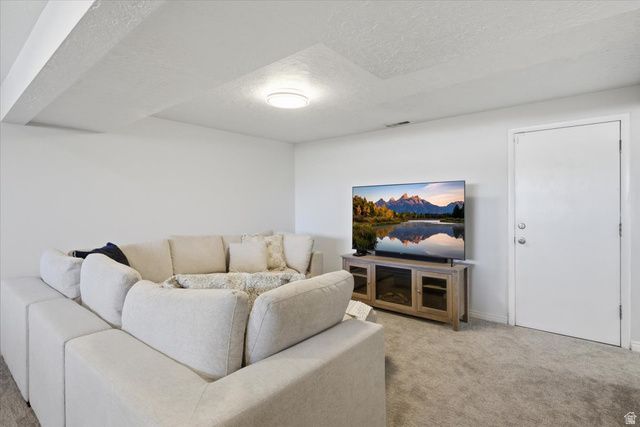 6557 S 2600 E, Cottonwood Heights, UT 84121