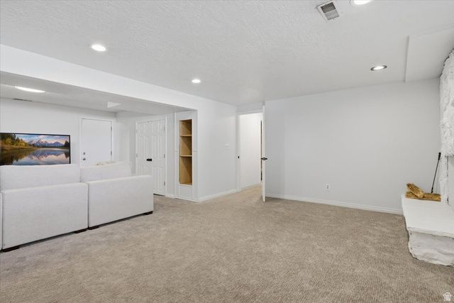 6557 S 2600 E, Cottonwood Heights, UT 84121