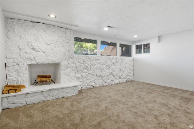 6557 S 2600 E, Cottonwood Heights, UT 84121