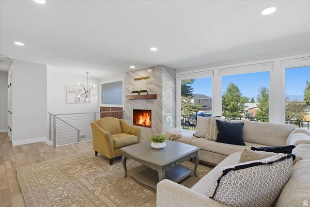 6557 S 2600 E, Cottonwood Heights, UT 84121