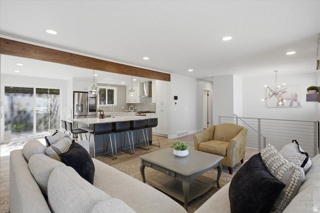 6557 S 2600 E, Cottonwood Heights, UT 84121