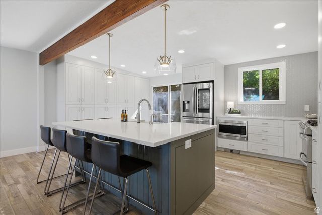 6557 S 2600 E, Cottonwood Heights, UT 84121