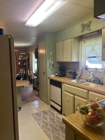 129 E Caribbean, Port St Lucie, FL 34952