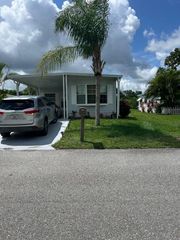 129 E Caribbean, Port St Lucie, FL 34952