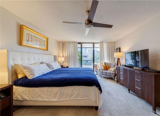 530 E CENTRAL BOULEVARD 306, Orlando, FL 32801