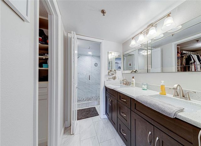 530 E CENTRAL BOULEVARD 306, Orlando, FL 32801