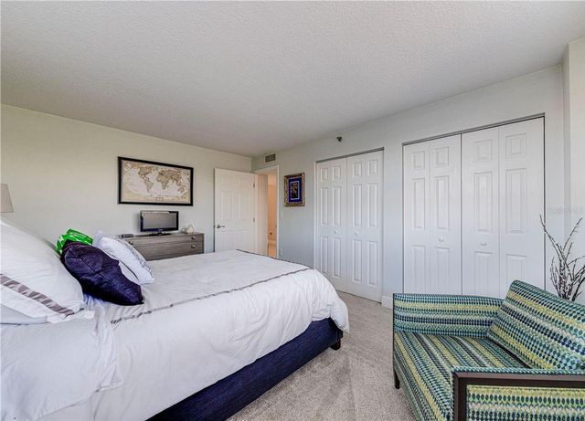 530 E CENTRAL BOULEVARD 306, Orlando, FL 32801