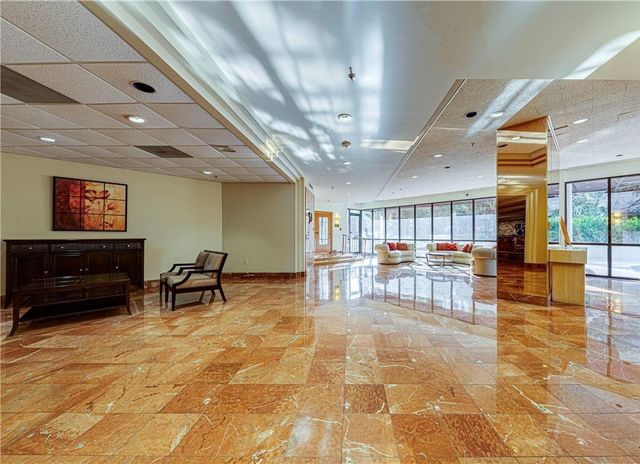 530 E CENTRAL BOULEVARD 306, Orlando, FL 32801