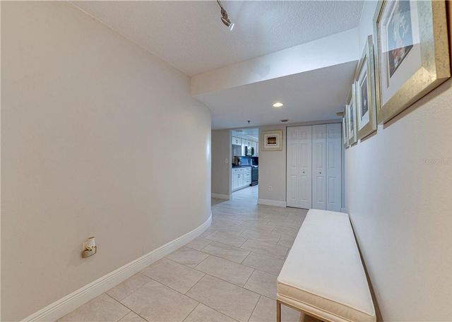 530 E CENTRAL BOULEVARD 306, Orlando, FL 32801