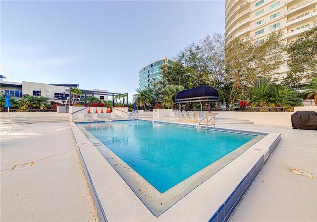 530 E CENTRAL BOULEVARD 306, Orlando, FL 32801