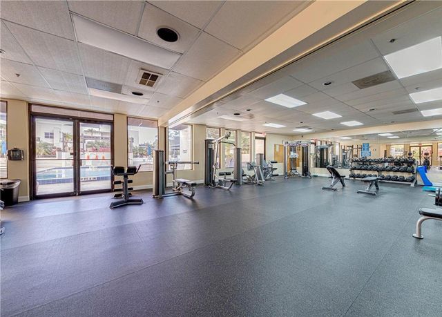 530 E CENTRAL BOULEVARD 306, Orlando, FL 32801