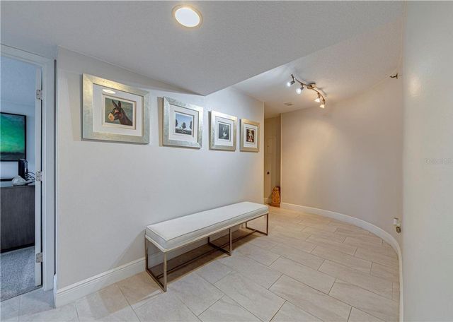 530 E CENTRAL BOULEVARD 306, Orlando, FL 32801