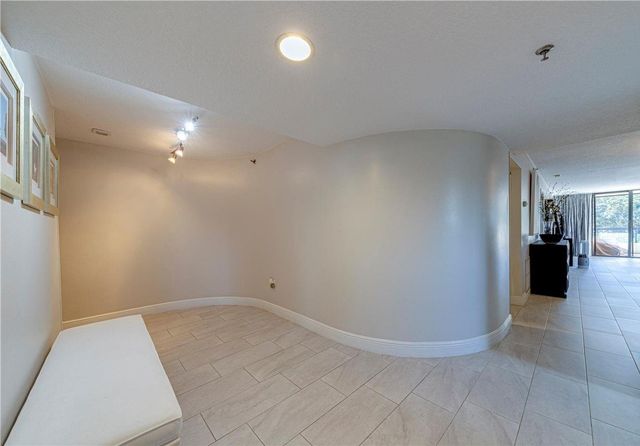 530 E CENTRAL BOULEVARD 306, Orlando, FL 32801