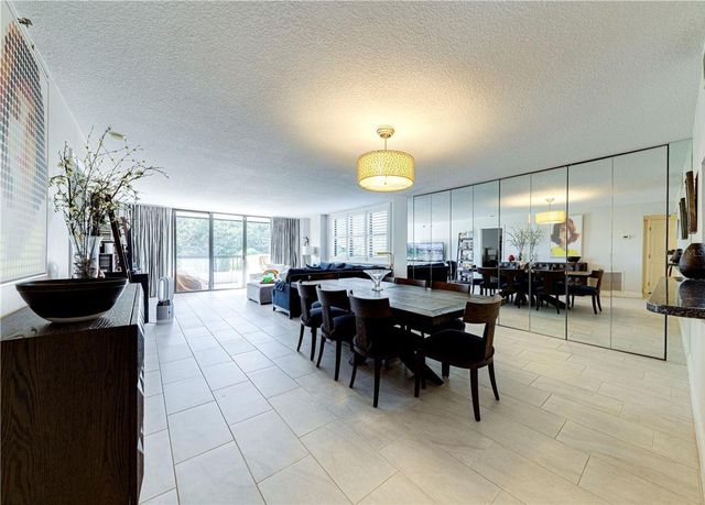 530 E CENTRAL BOULEVARD 306, Orlando, FL 32801