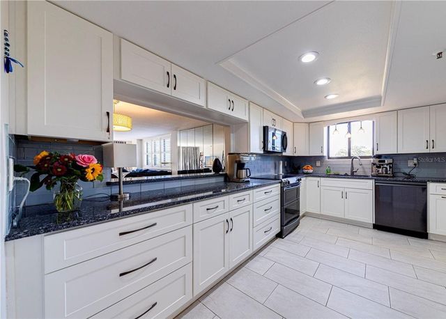 530 E CENTRAL BOULEVARD 306, Orlando, FL 32801