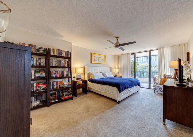 530 E CENTRAL BOULEVARD 306, Orlando, FL 32801