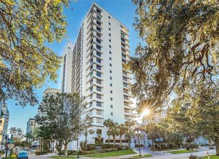 530 E CENTRAL BOULEVARD 306, Orlando, FL 32801
