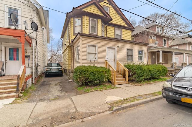 86 Linden Avenue, Middletown, NY 10940