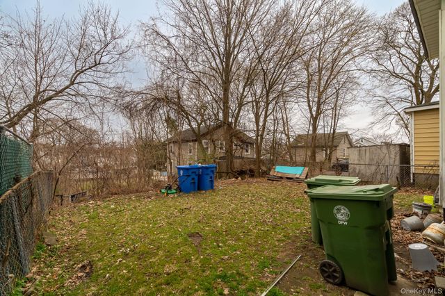 86 Linden Avenue, Middletown, NY 10940