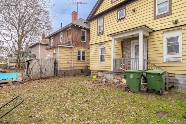 86 Linden Avenue, Middletown, NY 10940