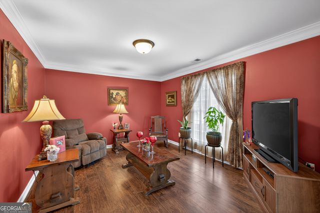364 Plantation Drive, Jefferson, GA 30549