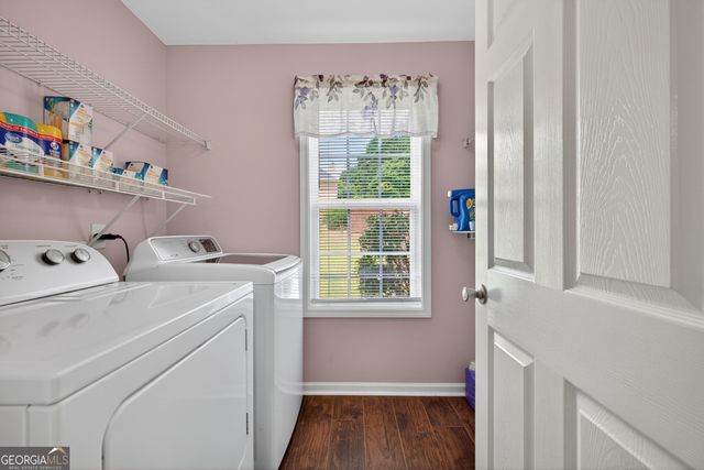 364 Plantation Drive, Jefferson, GA 30549